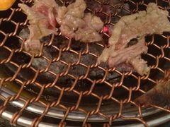 -冷面大王(细河南路店)
