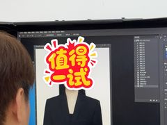 -云城照相馆(龙湖雨山天街店)