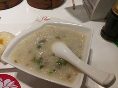 -嘉和一品粥(政府街店)