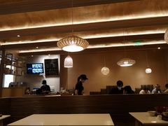 -GOGO Plate(成都太古里店)