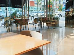 -gaga(金光华店)