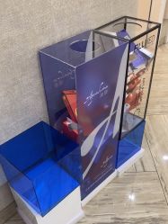-深圳鹏爱秀琪医疗美容医院