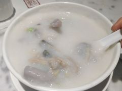 -糖朝(尖沙咀店)