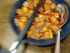 -铭轩中餐厅·海南菜·粤菜(亚龙湾瑞吉店)