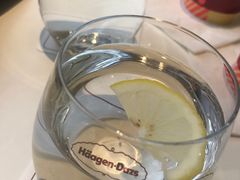 -哈根达斯(龙湖时代天街店)