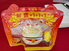-红星美凯龙(上海沪南店)