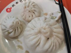 -庆丰包子铺(大慧寺22号平房店)