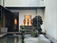 -觀芷隐轩