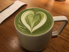 -煮叶(悠唐广场店)