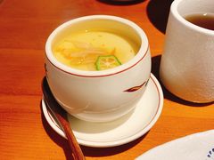 茶碗蒸-游You House(西单老佛爷店)