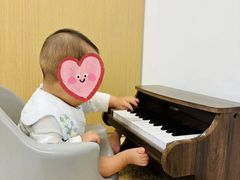 -深业幸福家托育(深业U中心园)