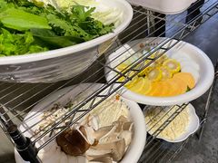 -泽成·冰煮羊(乌兰察布红楼店)
