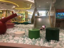 -MELAND(湾悦城店)