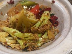 -鹅冠港式茶餐厅(来福士店)