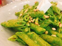 -BAKER&SPICE(国金中心商场店)