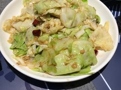 -鑫小城故事·藕汤·家常菜(台北一路总店)