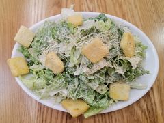 -城市大道红炉披萨烘焙坊