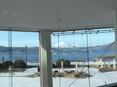 -洞爷湖万世阁酒店