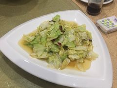 -海燕酒店(惠济路店)