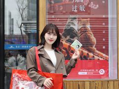 -三联韬奋书店(三里屯店)