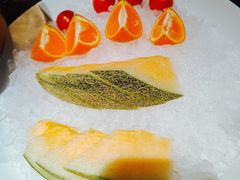 -蘭奢雅集·江浙菜(青山江滩店)