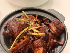 -春餐厅