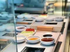 -北院·果木烤鸭·25年东北菜(创意产业园店)