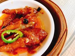 -莞香楼·正宗东莞菜(东升店)