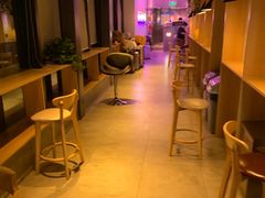 -wohkoon者行孙青年酒店(北京国贸SKP店)