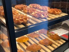 -肯德基(杭州和平饭店)