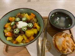 -春风·有糖(崇宁路店)