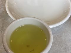 -阿婆农家菜(车墩店)