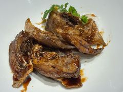 -上海1号私藏菜(黄浦店)