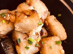 -一江春水·杭帮臻宴(三台山店)