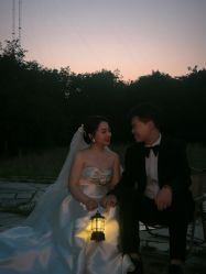 -北遇映画PHOTO GRAPHY STUDIO