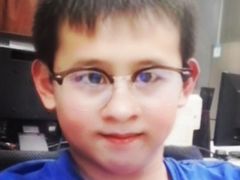 -Helens海伦司小酒馆(武汉红坊里店)