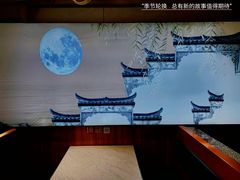 -辣盆盆麻辣小龙虾(哈尔滨总店)