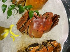 -蟹榭·本帮江浙菜·蟹宴(五角场合生汇商场店)