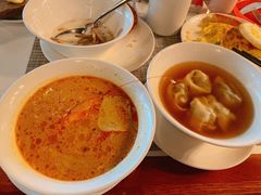 -上海浦东嘉里大酒店