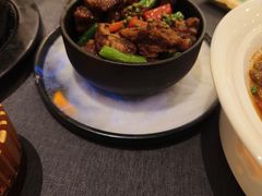 -南里山房(虹桥新天地店)