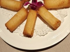 -顺鹅季·非遗烧鹅(六道口店)