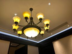 -西湖春天(中州店)