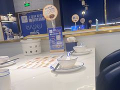 -兰湘子·湘菜小炒(崂山丽达店)