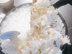 -打酱友•斑鱼海鲜粥火锅(吴桥店)