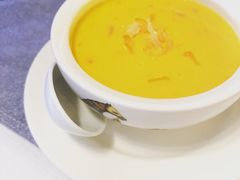 -北京厨房(西安SKP店)
