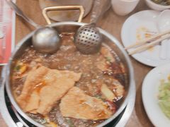 -刘一锅筋头巴脑(小北店)