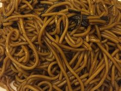 -白家餐厅(徐家汇店)