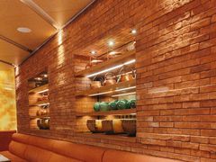 -马哥孛罗咖啡厅·Cafe Marco (厦门马哥孛罗东方大酒店)