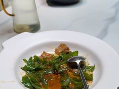 -渔歌湘宴