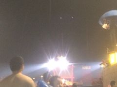 iphone_upload_pic-汤山欢乐水世界